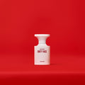 Dirty Rice Eau de Parfum 50 ml de BORNTOSTANDOUT