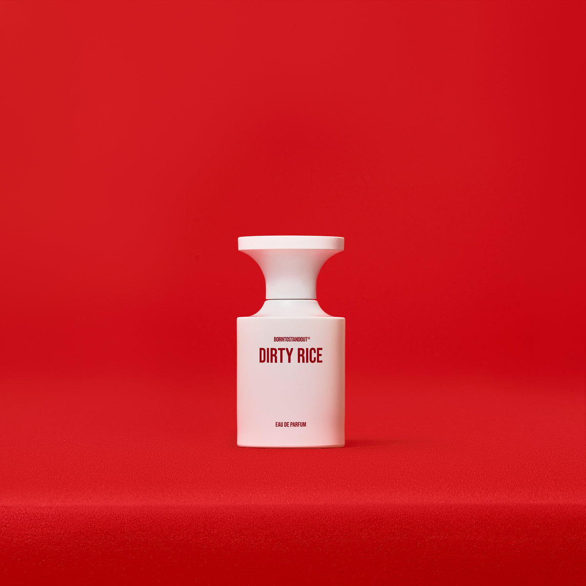 Dirty Rice Eau de Parfum 50 ml de BORNTOSTANDOUT