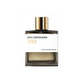 502 Iris Cartagena Extrait de Parfum 100 ml de Bon Parfumeur