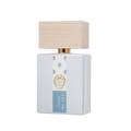 Celeste Eau de Parfum 100 ml de Giardini di Toscana