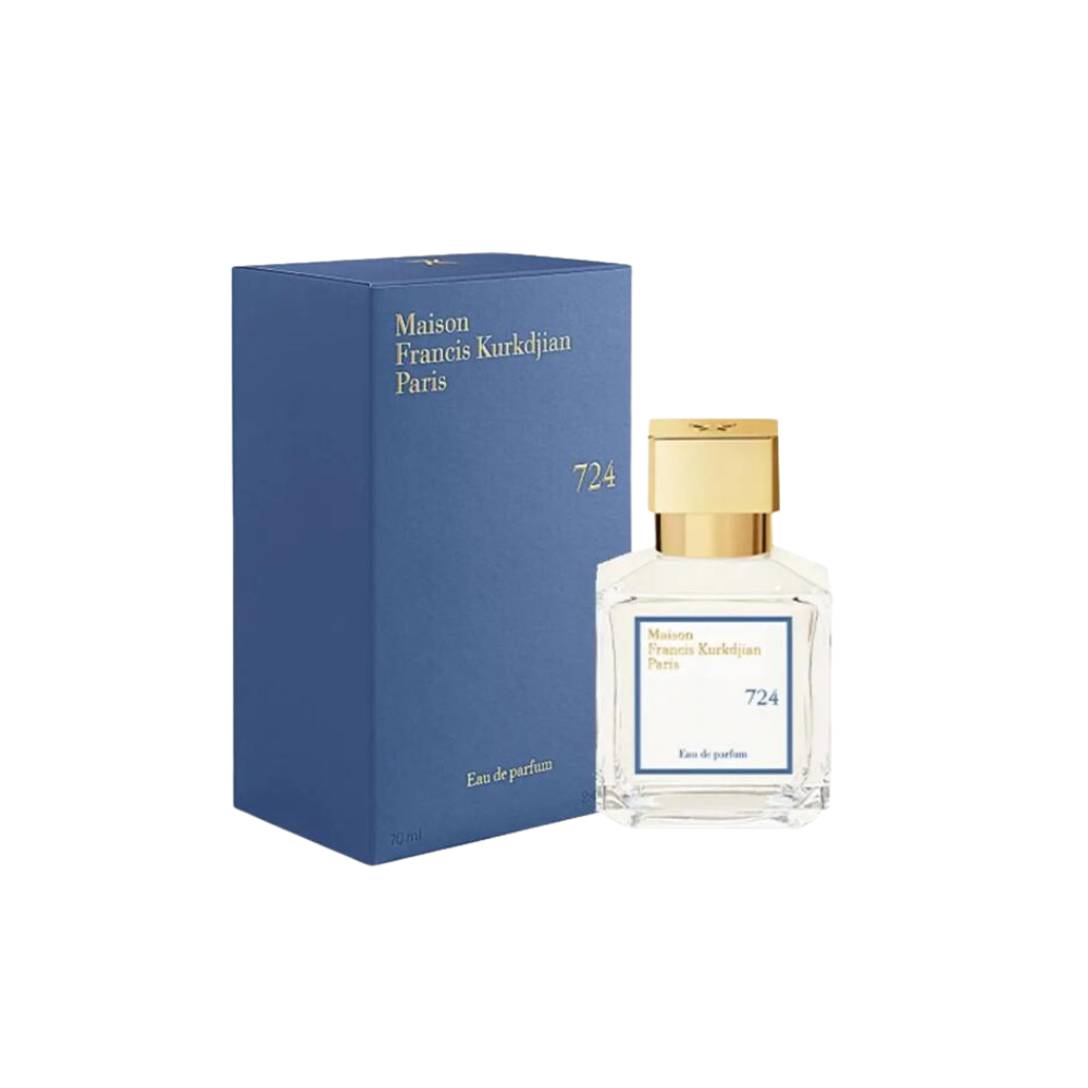 724 Eau de Parfum 70 ml de Maison Francis Kurkdjian, imagen 2