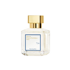 724 Eau de Parfum 70 ml de Maison Francis Kurkdjian
