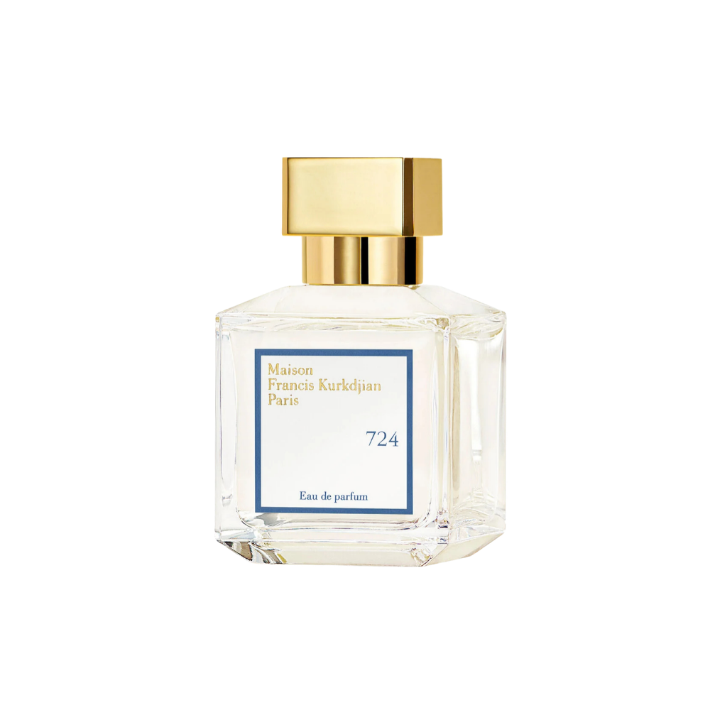 724 Eau de Parfum 70 ml de Maison Francis Kurkdjian