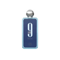9 AM Dive Eau de Parfum 100 ml de Afnan