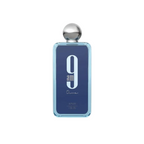 9 AM Dive Eau de Parfum 100 ml de Afnan
