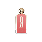 9 AM Pour Femme Eau de Parfum 100 ml de Afnan