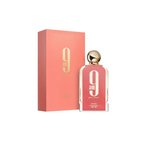 9 AM Pour Femme Eau de Parfum 100 ml de Afnan, imagen 2