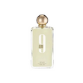 9 AM Eau de Parfum 100 ml de Afnan
