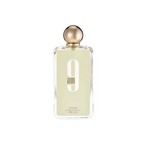 9 AM Eau de Parfum 100 ml de Afnan