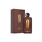 9 PM Elixir Eau de Parfum 100 ml de Afnan, imagen 2
