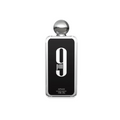 9PM Eau de Parfum 100 ml de Afnan