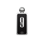 9PM Eau de Parfum 100 ml de Afnan