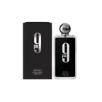 9PM Eau de Parfum 100 ml de Afnan, imagen 2