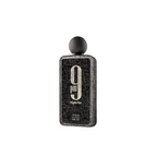 9 PM Night Out Eau de Parfum 100 ml de Afnan