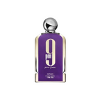 9PM Pour Femme Eau de Parfum 100 ml de Afnan