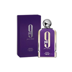 9PM Pour Femme Eau de Parfum 100 ml de Afnan, imagen 2