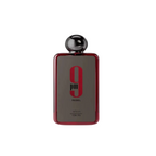 9 PM Rebel Eau de Parfum 100 ml de Afnan