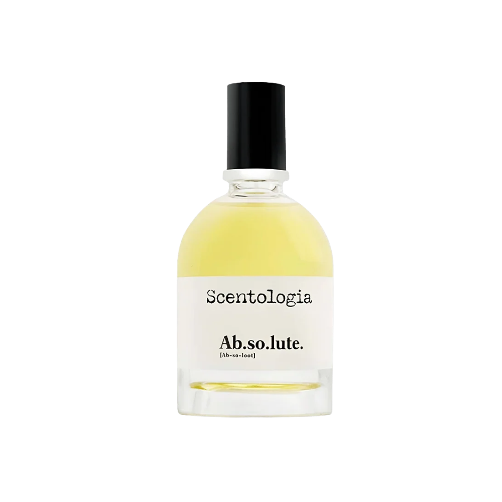 Ab.so.lute. Eau de Parfum 100 ml de Scentologia