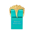 Abbrivio Extrait de Parfum 100 ml de Tiziana Terenzi