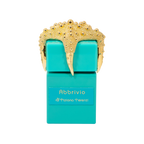 Abbrivio Extrait de Parfum 100 ml de Tiziana Terenzi