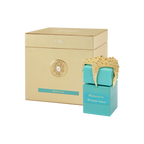Abbrivio Extrait de Parfum 100 ml de Tiziana Terenzi, imagen 2