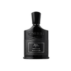 Absolu Aventus Eau de Parfum 100 ml de Creed