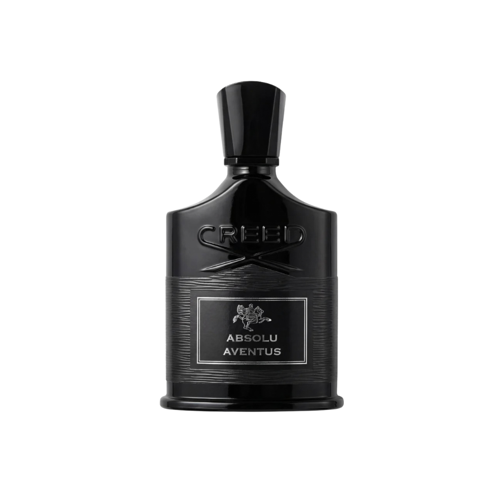 Absolu Aventus Eau de Parfum 100 ml de Creed