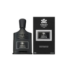 Absolu Aventus Eau de Parfum 100 ml de Creed, imagen 2