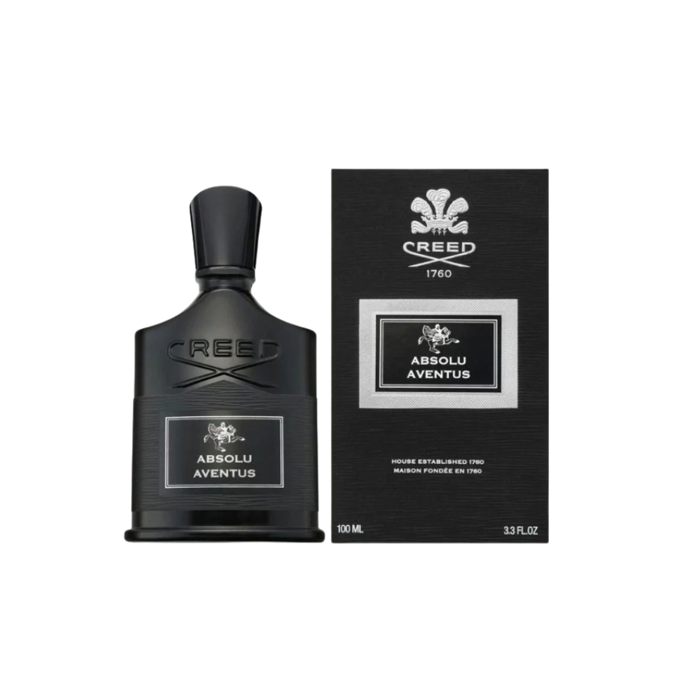 Absolu Aventus Eau de Parfum 100 ml de Creed, imagen 2