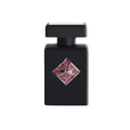 Absolute Aphrodisiac Eau de Parfum 90 ml de Initio Parfums Prives