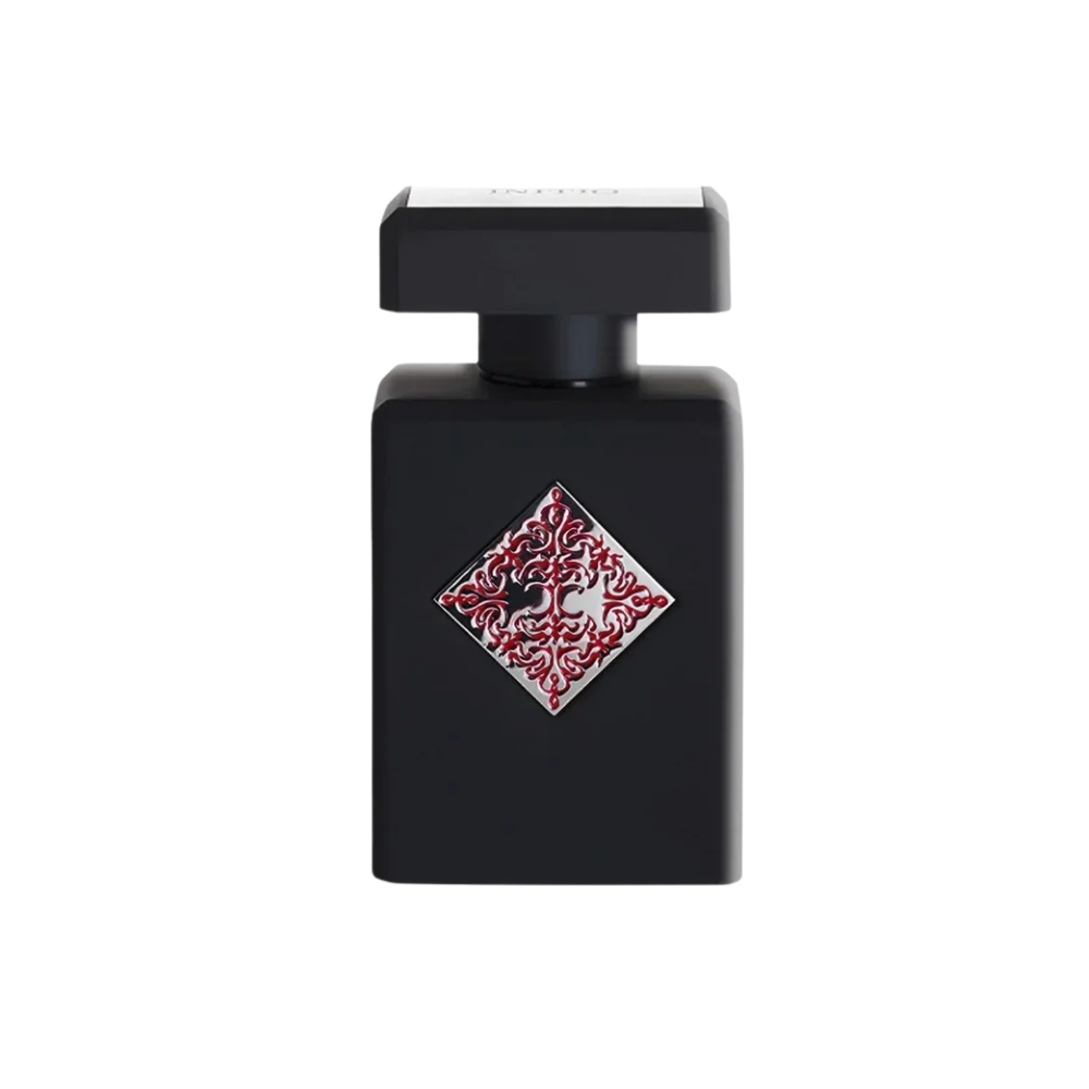 Absolute Aphrodisiac Eau de Parfum 90 ml de Initio Parfums Prives