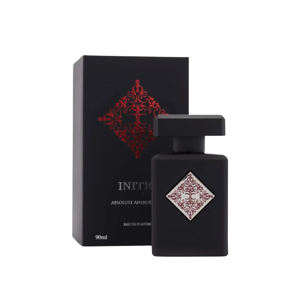 Absolute Aphrodisiac Eau de Parfum 90 ml de Initio Parfums Prives, imagen 2