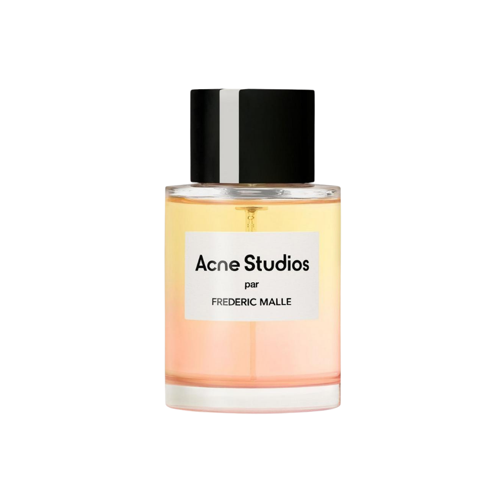 Acne Studios par Frédéric Malle Eau de Parfum 100 ml