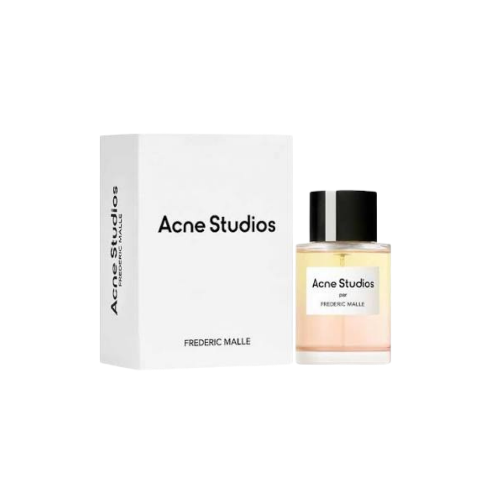 Acne Studios par Frédéric Malle Eau de Parfum 100 ml, imagen 2