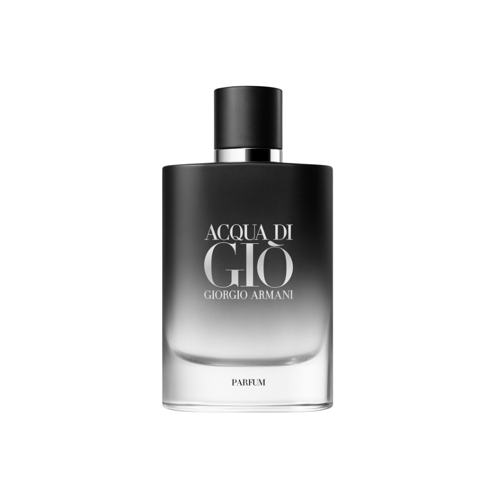Acqua di Gio Eau de Parfum 125 ml de Giorgio Armani