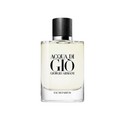 Acqua di Gio Eau de Parfum 75 ml de Giorgio Armani