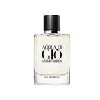Acqua di Gio Eau de Parfum 75 ml de Giorgio Armani