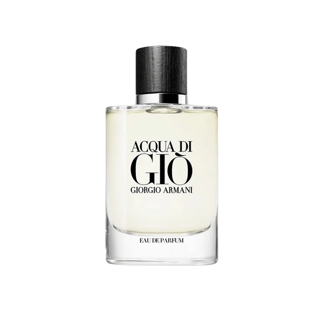 Acqua di Gio Eau de Parfum 75 ml de Giorgio Armani