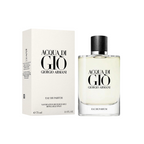 Acqua di Gio Eau de Parfum 75 ml de Giorgio Armani, imagen 2
