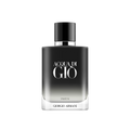Acqua di Giò Parfum 100 ml de Giorgio Armani