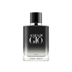 Acqua di Giò Parfum 100 ml de Giorgio Armani