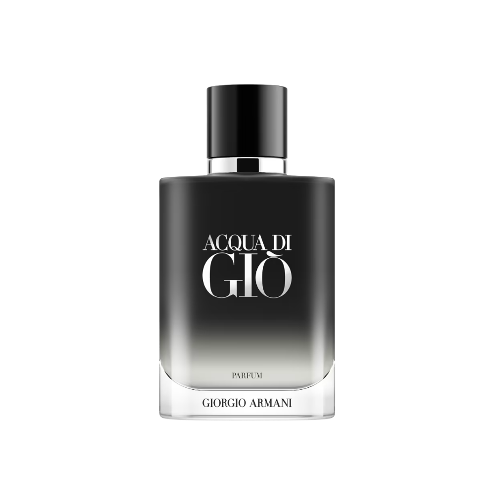 Acqua di Giò Parfum 100 ml de Giorgio Armani
