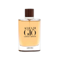 Acqua di Giò Absolu Eau de Parfum 100 ml de Giorgio Armani