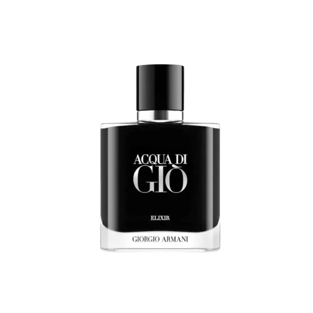Acqua di Giò Elixir Parfum 50 ml de Giorgio Armani