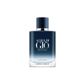 Acqua di Giò Profondo Parfum 100 ml de Giorgio Armani