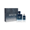 Acqua di Giò Profondo Eau de Parfum 100 ml Estuche de Giorgio Armani