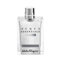 Acqua Essenziale Eau de Toilette 100 ml de Salvatore Ferragamo
