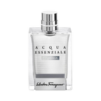 Acqua Essenziale Eau de Toilette 100 ml de Salvatore Ferragamo
