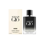 Acqua di Giò Parfum 50 ml de Giorgio Armani, imagen 2