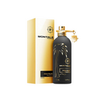 Aqua Palma Eau de Parfum 100 ml de Montale, imagen 2